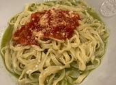 Italian Kitchen VANSAN 仙台泉店: ハルさんの2026年10月10日の2枚目の投稿写真