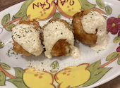 Italian Kitchen VANSAN 仙台泉店: ハルさんの2026年10月10日の3枚目の投稿写真