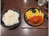 SAPTY PEPPER S サプティペパーズ柏: あずさんの2025年06月22日の1枚目の投稿写真