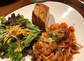 イタリアンダイニング　STYLE CAFE（スタイルカフェ）大船店: Cathyさんの2022年07月の1枚目の投稿写真