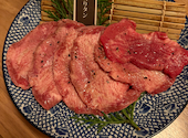 和牛の里 知立店: しゃんさんの2026年06月29日の3枚目の投稿写真