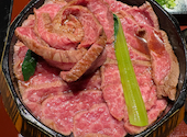 和牛焼肉 はな縁: しゃんさんの2026年08月23日の1枚目の投稿写真