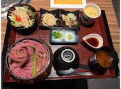 和牛焼肉 はな縁: しゃんさんの2026年08月23日の2枚目の投稿写真