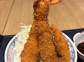まるは食堂 三河安城店: しゃんさんの2026年06月29日の1枚目の投稿写真