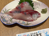 まるは食堂 三河安城店: しゃんさんの2026年06月29日の2枚目の投稿写真