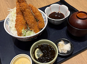 まるは食堂 三河安城店: しゃんさんの2026年06月29日の3枚目の投稿写真
