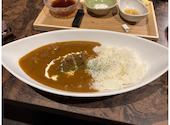 焼肉ホルモン 万三: しゃんさんの2026年06月29日の1枚目の投稿写真