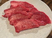 焼肉ホルモン 万三: しゃんさんの2026年09月06日の1枚目の投稿写真