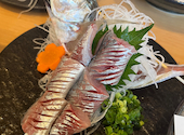 釣り師　鯵仙人　橋本店: しょうたさんの2025年06月の1枚目の投稿写真