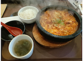 李朝園 おおとりウィングス店: ゆうちんさんの2026年08月03日の1枚目の投稿写真