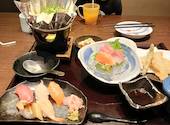 ごちそう村 堺なかもず店: ゆうちんさんの2026年08月08日の1枚目の投稿写真