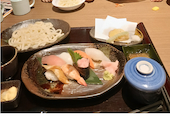 ごちそう村 堺なかもず店: ゆうちんさんの2026年09月13日の1枚目の投稿写真