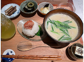 小料理屋　永山: さっちゃんさんの2021年10月の1枚目の投稿写真