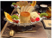 the CAFEの口コミ画像1