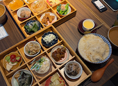 くちかほう　相模大野店: りーさんの2026年06月23日の3枚目の投稿写真