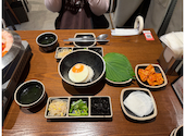 サウィ食堂 新大久保 2号店: りーさんの2026年06月26日の3枚目の投稿写真