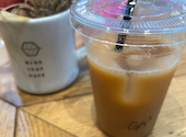 BLUE LEAF CAFE 仙台: たかさんの2026年03月31日の1枚目の投稿写真