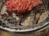 どんさん亭 新宿郷屋敷店 焼肉しゃぶしゃぶ: ちぃこさんの2026年06月15日の1枚目の投稿写真