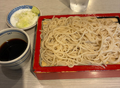 松竹庵の口コミ画像1