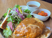 Bistro欅: ちぃこさんの2026年06月21日の2枚目の投稿写真