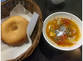 Safia Cafe Bar サフィア カフェ バー: まめさんの2026年05月31日の1枚目の投稿写真