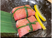 焼肉台所家 渋谷本店: smileさんの2023年05月22日の1枚目の投稿写真