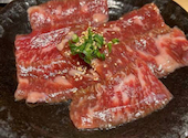 焼肉台所家 渋谷本店: smileさんの2023年05月22日の2枚目の投稿写真