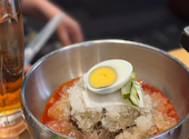 新大久保 豚肉専門店 ハナムデジジップ: はなちゃんさんの2026年04月13日の1枚目の投稿写真