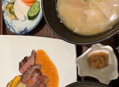 Dynamic Kitchen & Bar 響 新宿サザンタワー店: のんちゃんさんの2024年05月26日の1枚目の投稿写真