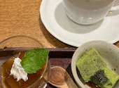 Dynamic Kitchen & Bar 響 新宿サザンタワー店: のんちゃんさんの2024年05月26日の2枚目の投稿写真