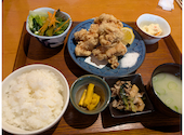 居酒屋 灯織 ひおり: さーちゃんさんの2026年04月20日の1枚目の投稿写真
