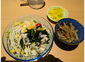 完全個室居酒屋 星 ほし: さーちゃんさんの2026年05月17日の2枚目の投稿写真