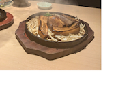 完全個室居酒屋 星 ほし: さーちゃんさんの2026年05月17日の3枚目の投稿写真