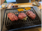 焼肉牛貴族 うしきぞく: さーちゃんさんの2026年05月23日の2枚目の投稿写真