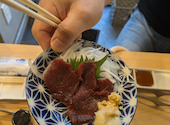 焼肉牛貴族 うしきぞく: さーちゃんさんの2026年05月23日の3枚目の投稿写真