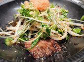 酒菜の肴 遊食家: ejb110pmさんの2026年05月13日の1枚目の投稿写真