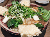 酒菜の肴 遊食家: ejb110pmさんの2026年05月13日の3枚目の投稿写真