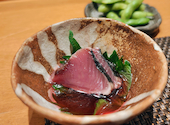 美食 暖心: ejb110pmさんの2026年06月21日の1枚目の投稿写真