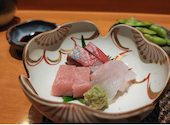 美食 暖心: ejb110pmさんの2026年06月21日の2枚目の投稿写真