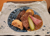 美食 暖心: ejb110pmさんの2026年06月21日の3枚目の投稿写真