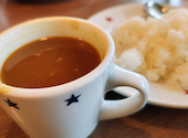 ステーキのどん　中百舌鳥店: ejb110pmさんの2026年04月の1枚目の投稿写真