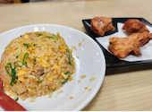 ラーメン はなてん 堺東店: ejb110pmさんの2025年12月27日の2枚目の投稿写真