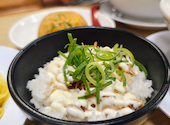 ラーメン はなてん 堺東店: ejb110pmさんの2026年07月02日の2枚目の投稿写真