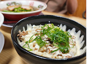 ラーメン はなてん 堺東店: ejb110pmさんの2026年08月08日の2枚目の投稿写真