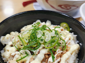 ラーメン はなてん 堺東店: ejb110pmさんの2026年08月21日の2枚目の投稿写真