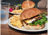 SEAGULL DINER シーガルダイナー: ejb110pmさんの2026年07月08日の1枚目の投稿写真