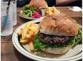 SEAGULL DINER シーガルダイナー: ejb110pmさんの2026年10月04日の1枚目の投稿写真