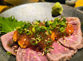酒菜や いしもん 本店: ejb110pmさんの2025年04月24日の2枚目の投稿写真