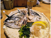 酒菜や いしもん 本店: ejb110pmさんの2025年04月24日の3枚目の投稿写真