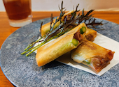 酒食満菜 悠: ejb110pmさんの2026年04月19日の1枚目の投稿写真
